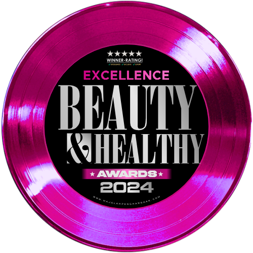 logo-beauty healthy 2024