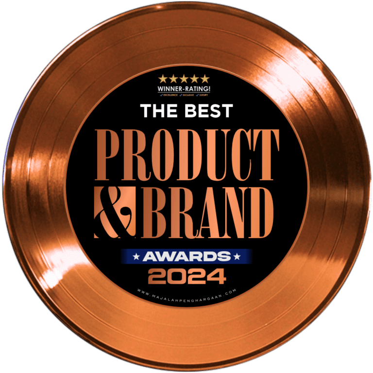 logo-product & brand 2024