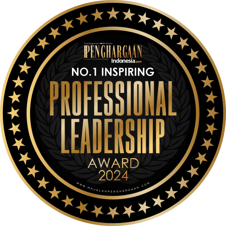 logo-professional leadership 2024