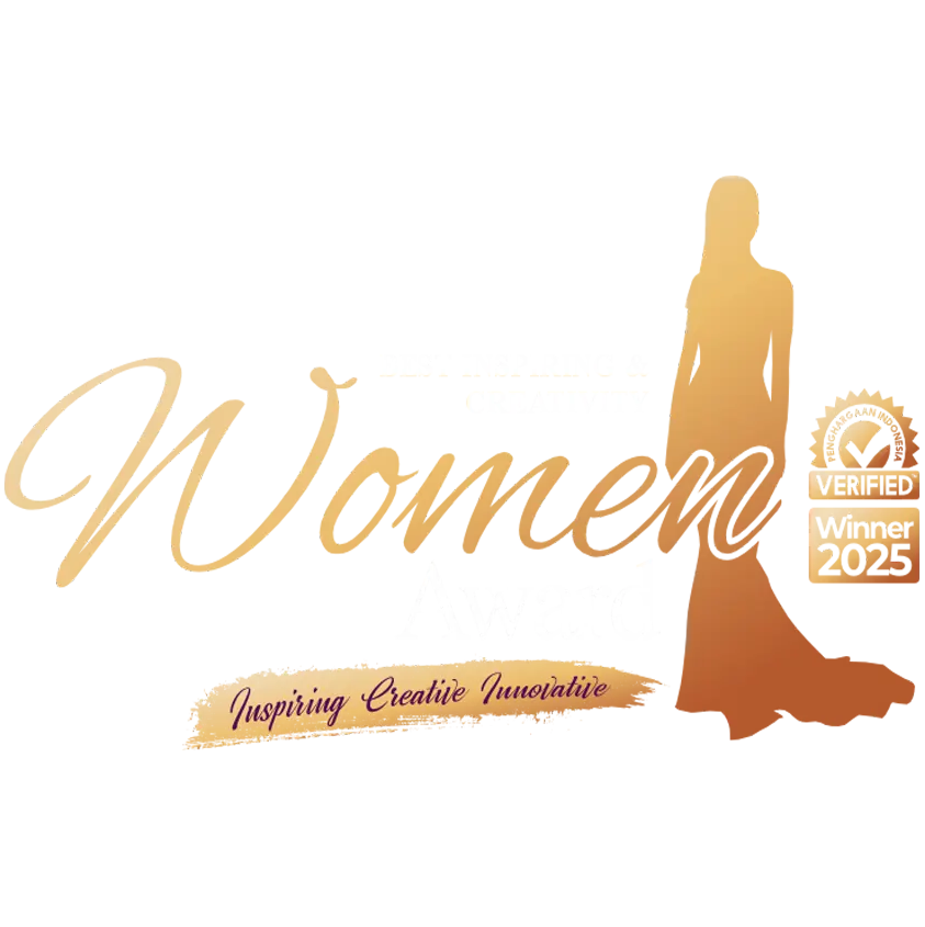 logo-best-inspiring-women 2025