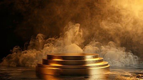 Penghargaan Sebagai Alat Komunikasi Promosi Efektif: Dari Reputasi Hingga Brand Value