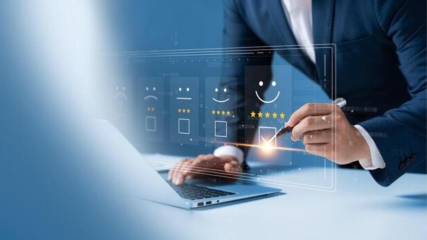 Dari Award ke Legacy: Bagaimana Penghargaan Menciptakan Nilai Jangka Panjang