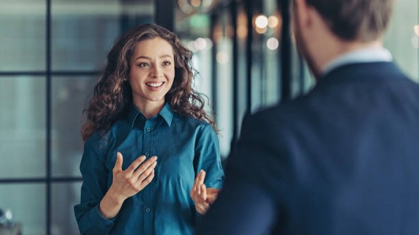 Award sebagai Bahasa Promosi yang Elegan dan Non-Verbal