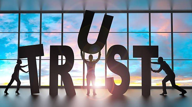 Era Baru Reputasi: Dari Popularitas ke Kredibilitas