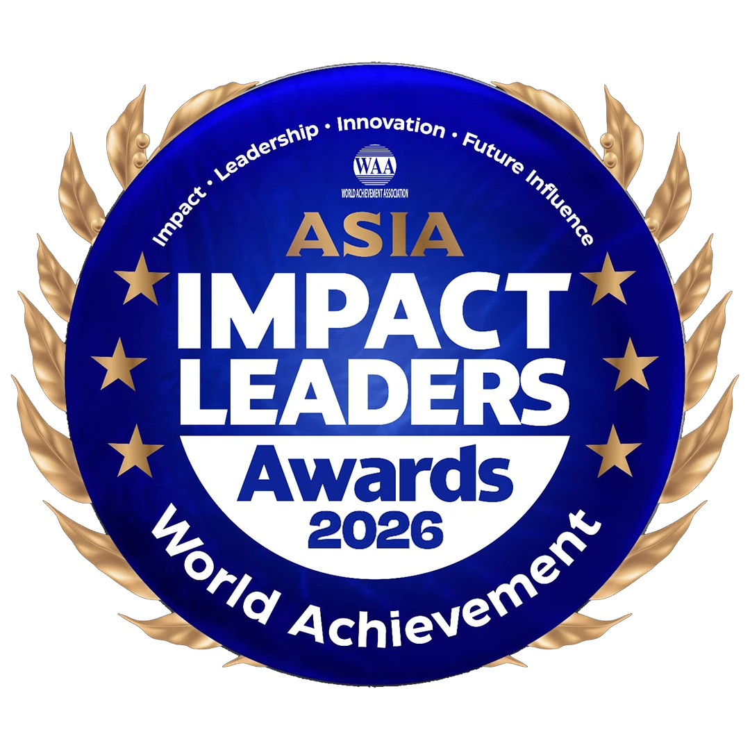logo-asia impact leaders 2026