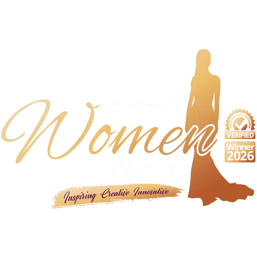 logo-best-inspiring-women 2026