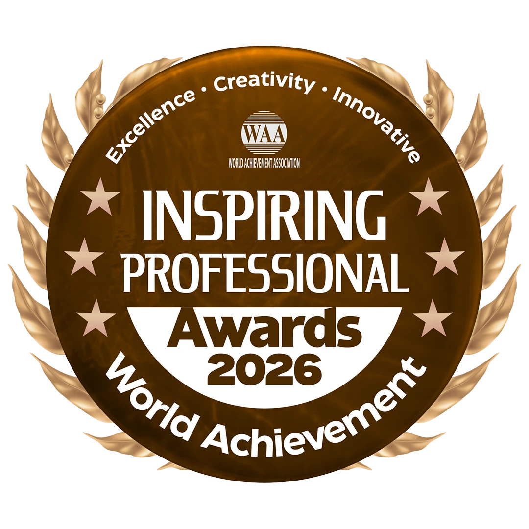 logo-inspiring professional 2026