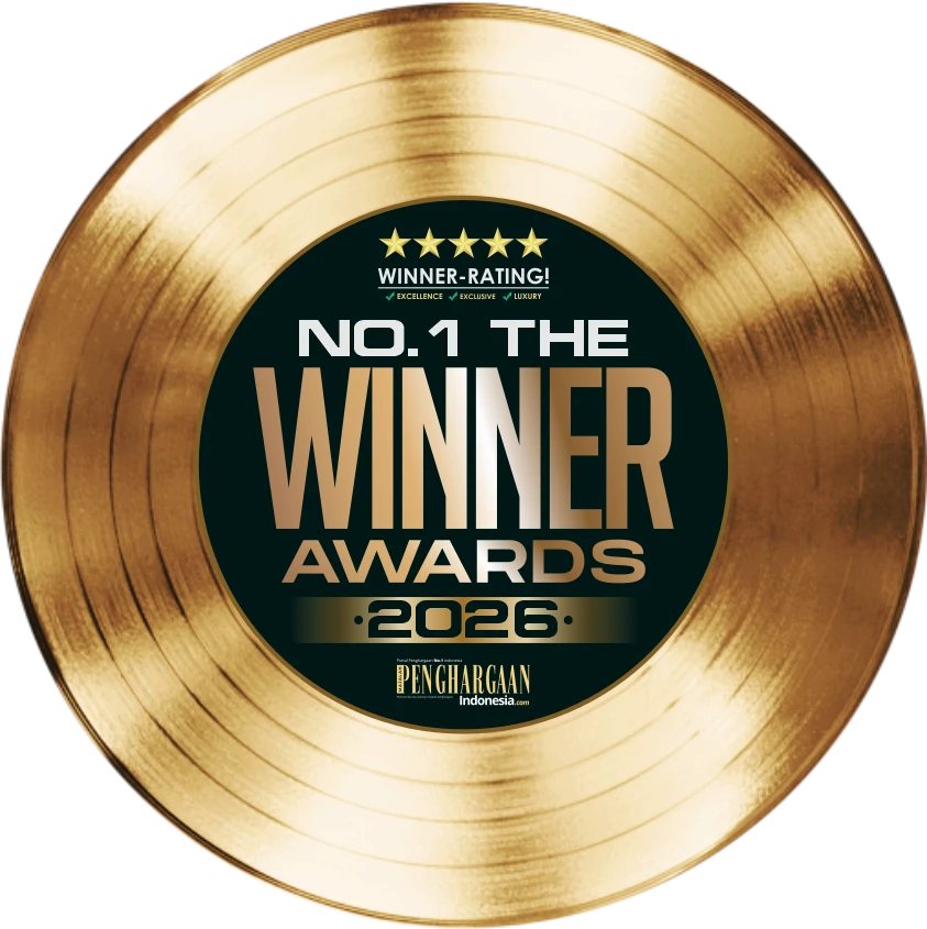 logo-the winner 2026