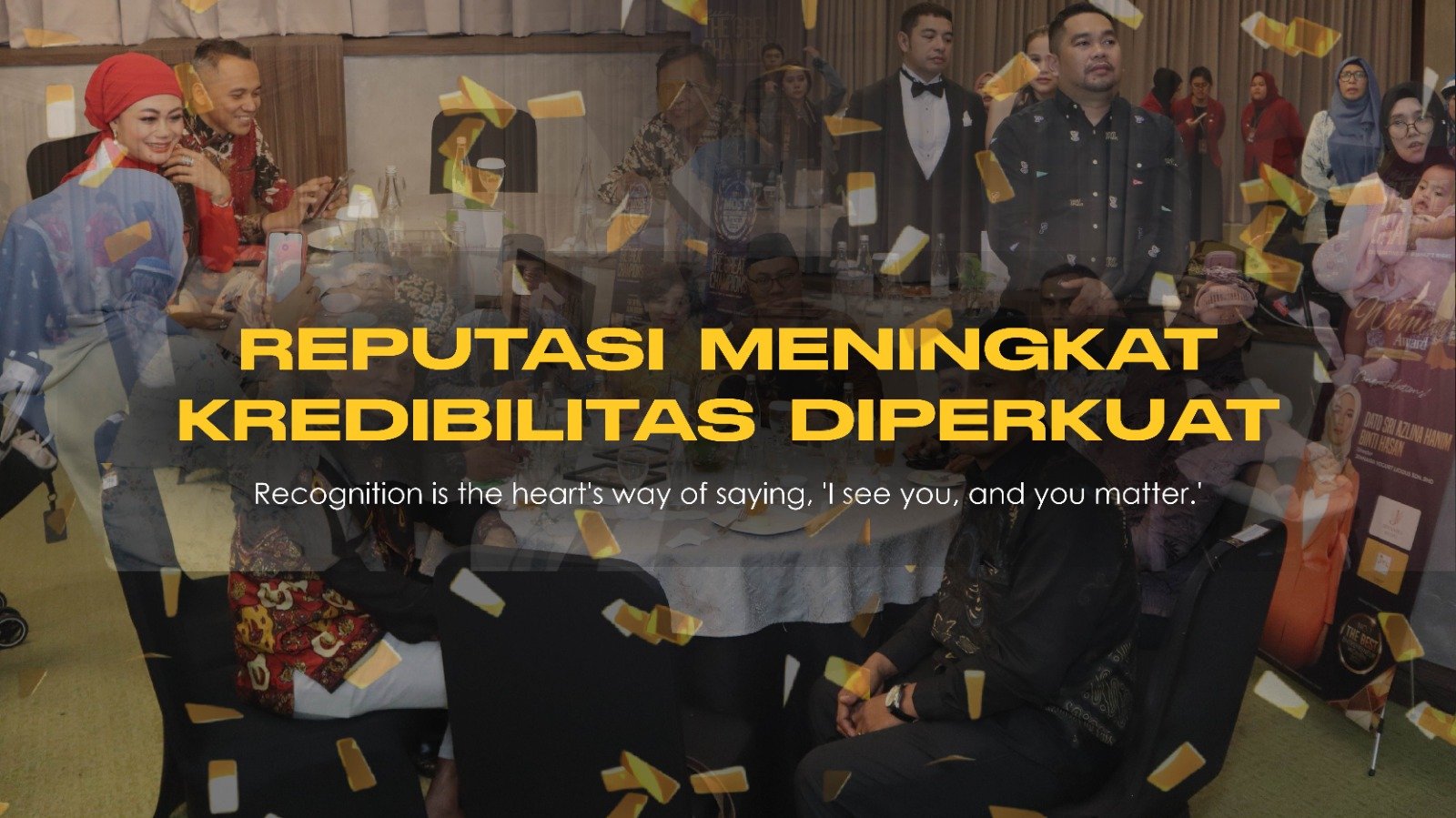 WhatsApp Image 2026-02-12 at 16.18.52 (1)