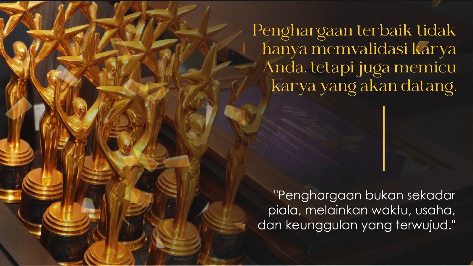 WhatsApp Image 2026-02-12 at 16.18.52