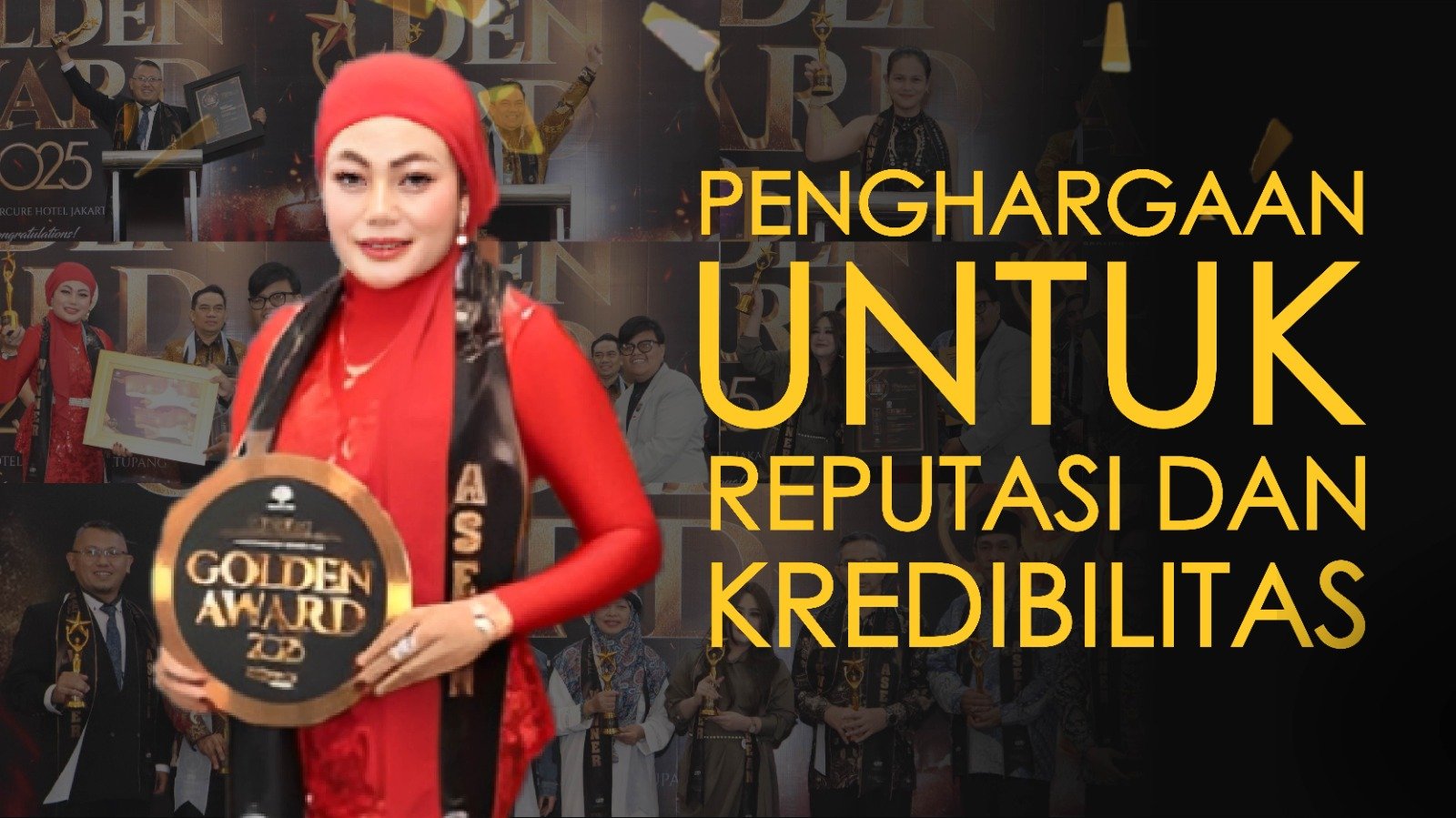 WhatsApp Image 2026-02-12 at 16.18.53 (1)