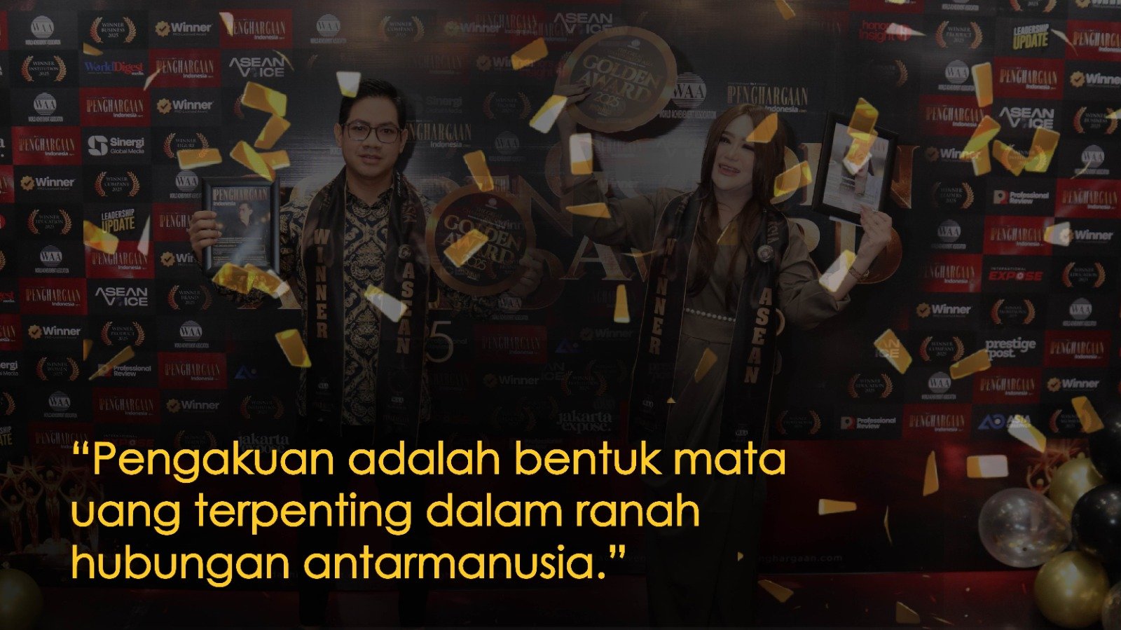 WhatsApp Image 2026-02-12 at 16.20.46